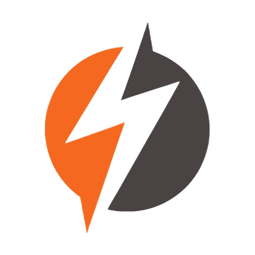 ExtraWatts logo
