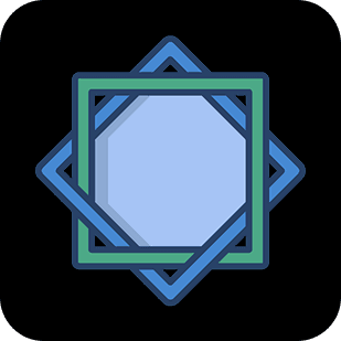 Muslims Funeral Fund app icon