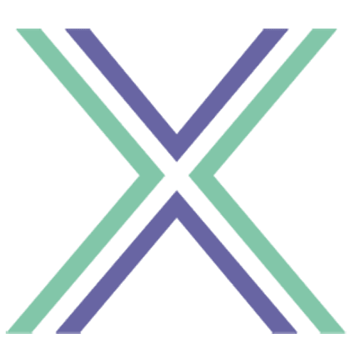 Loxada app icon