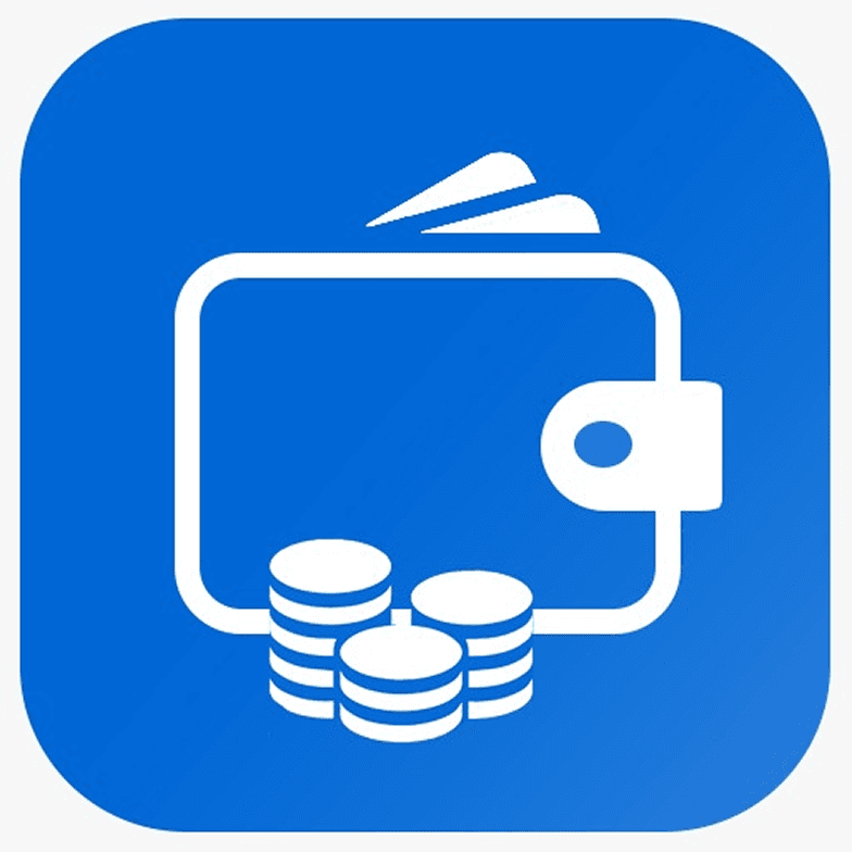 Mahfazaty app icon